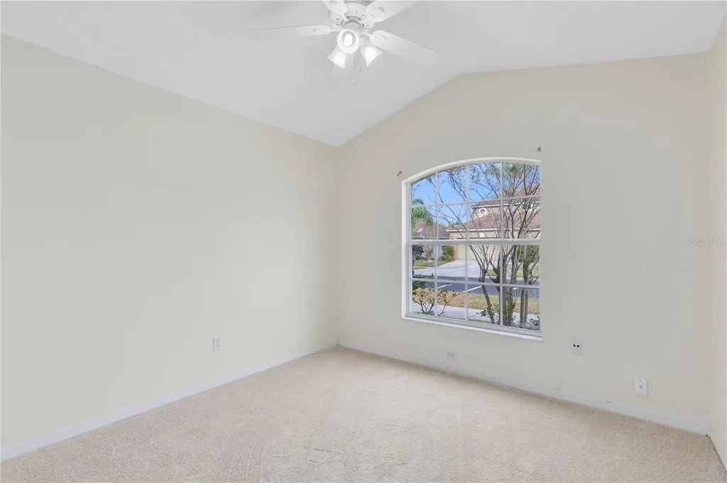 3640 Sickle Street Orlando FL 32812