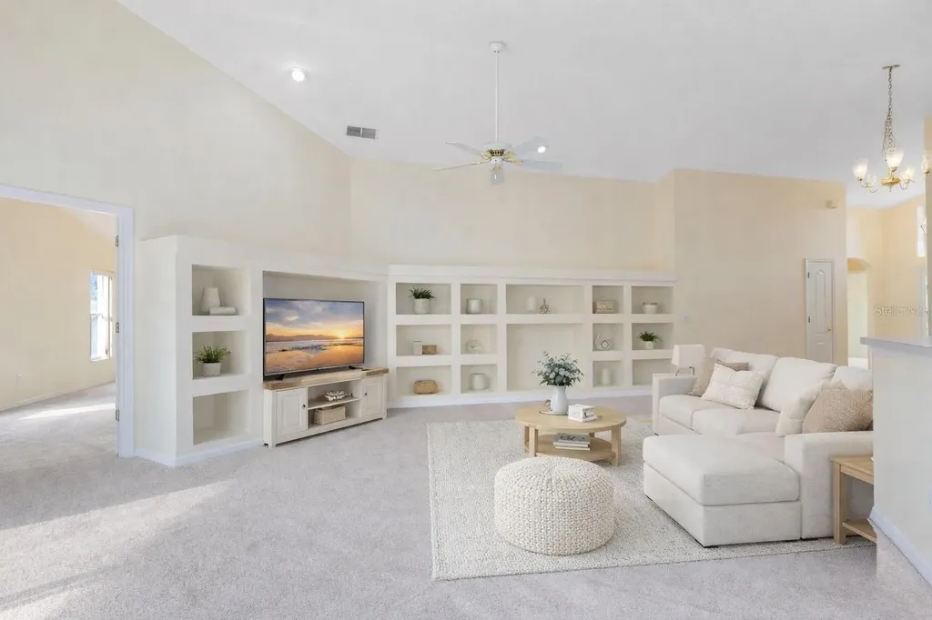 3640 Sickle Street Orlando FL 32812
