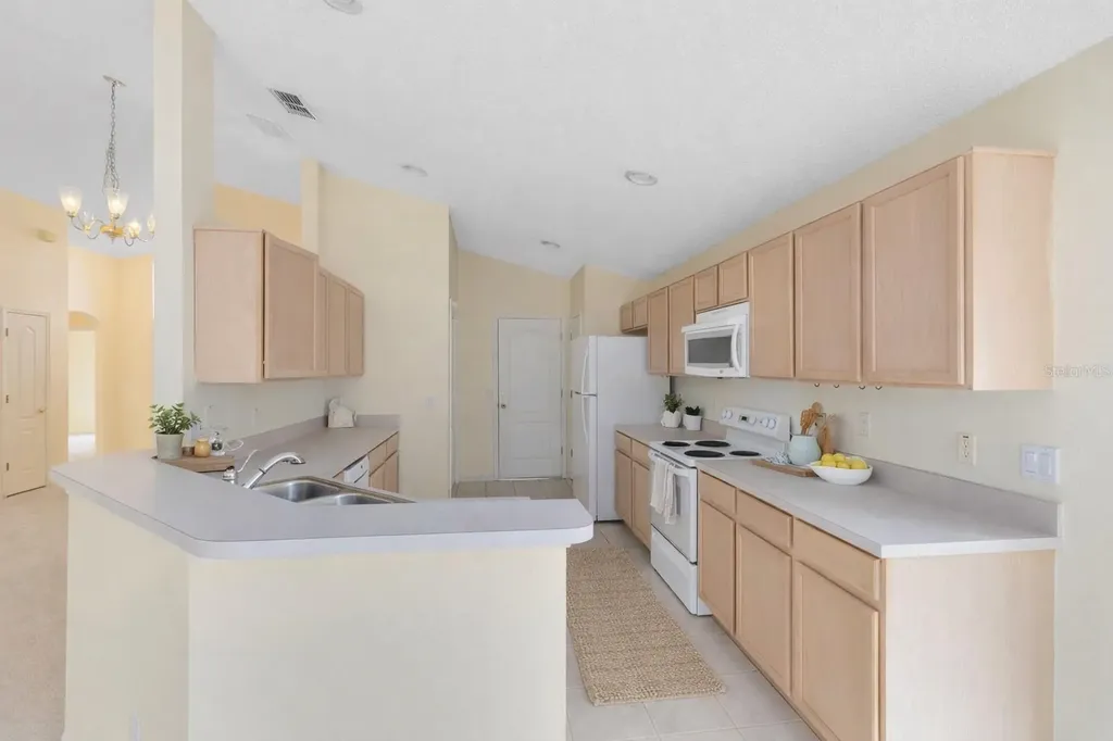 3640 Sickle Street Orlando FL 32812