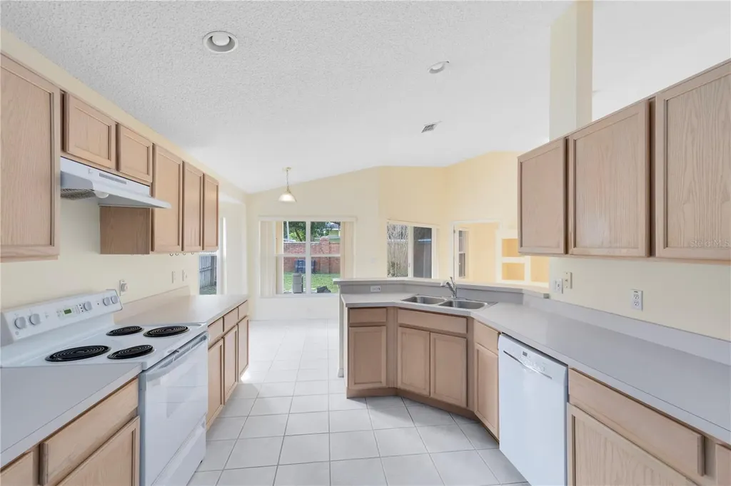 3640 Sickle Street Orlando FL 32812