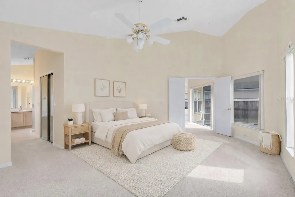 3640 Sickle Street Orlando FL 32812