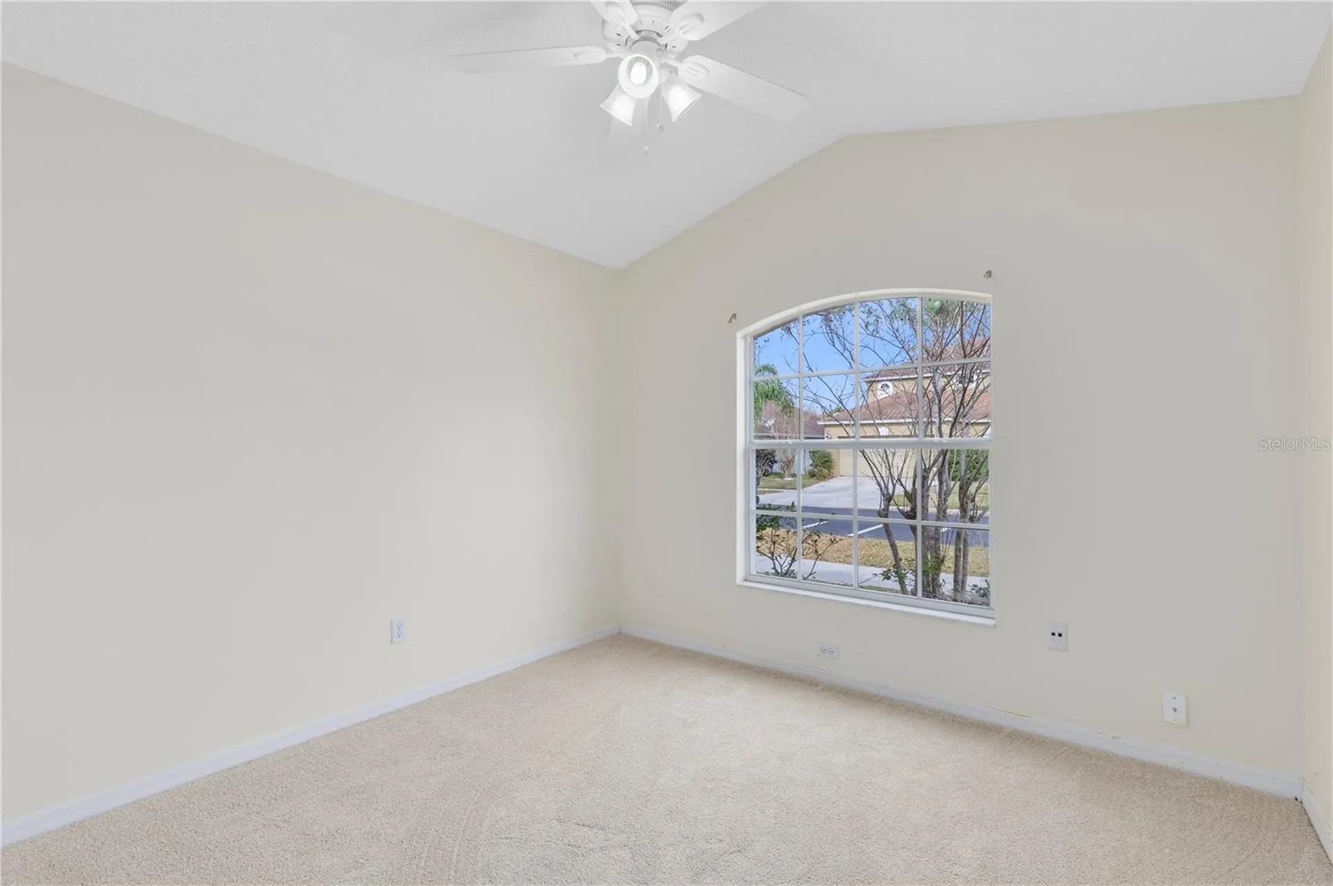 3640 Sickle Street Orlando FL 32812