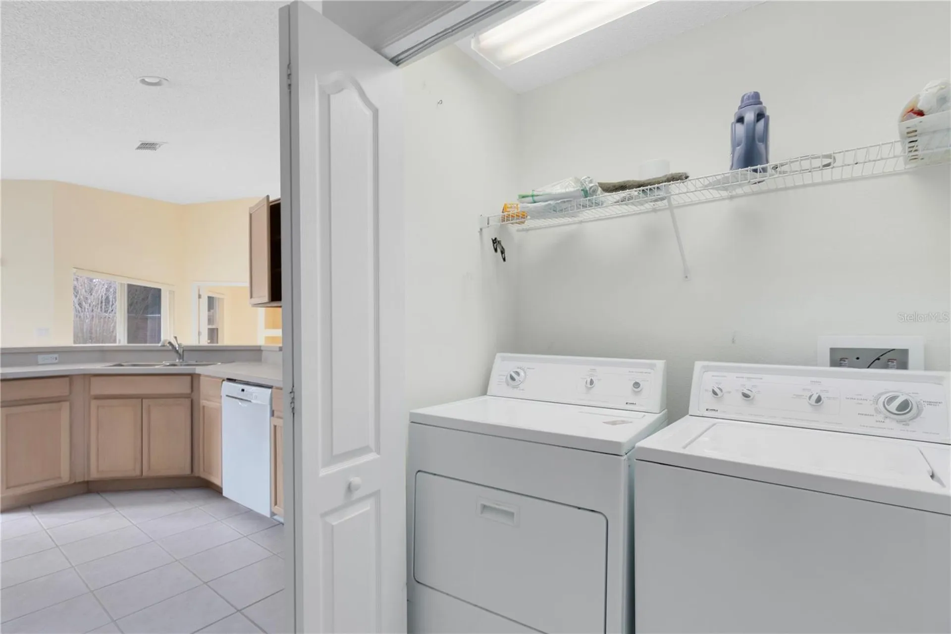 3640 Sickle Street Orlando FL 32812