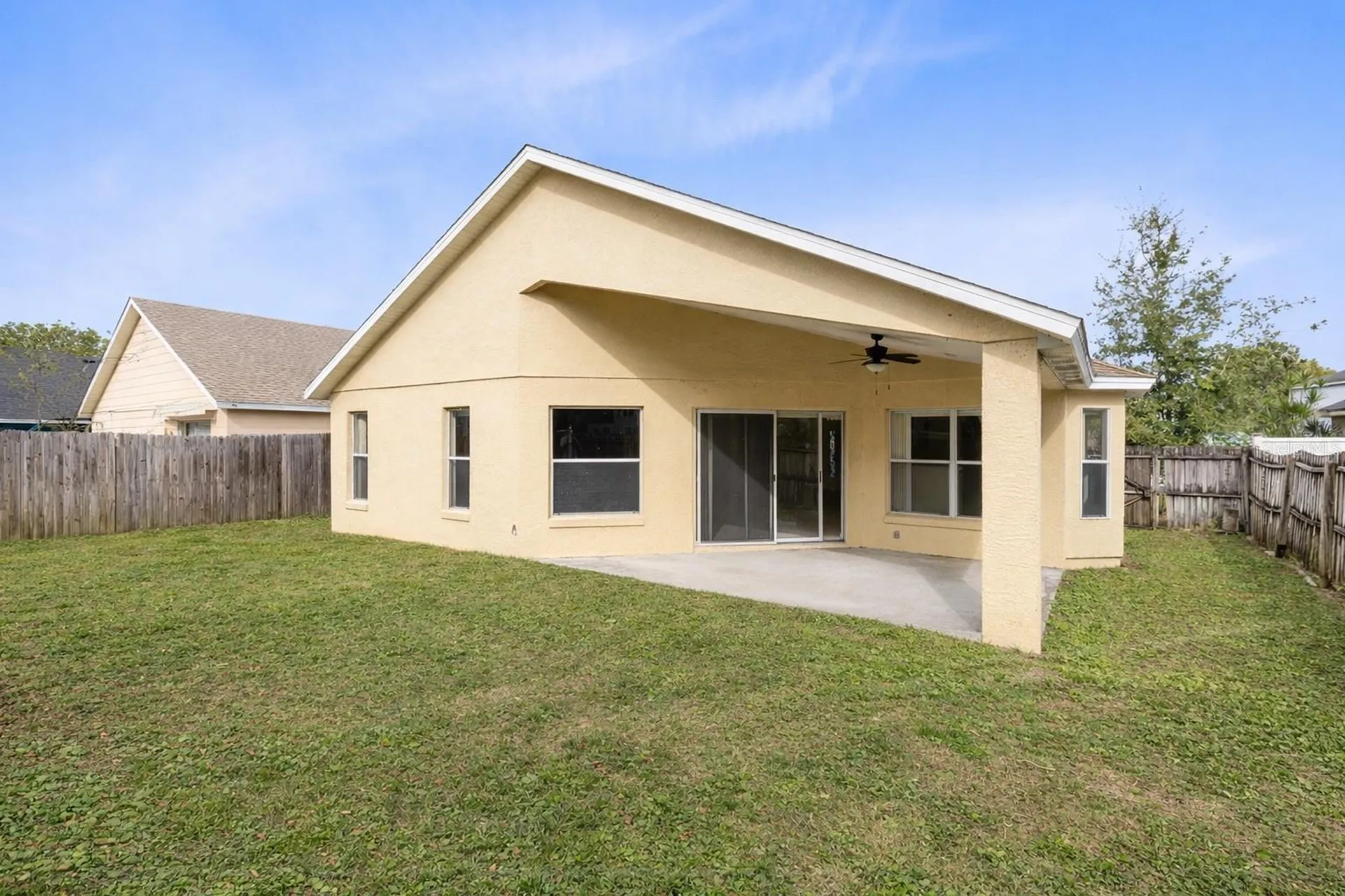 3640 Sickle Street Orlando FL 32812
