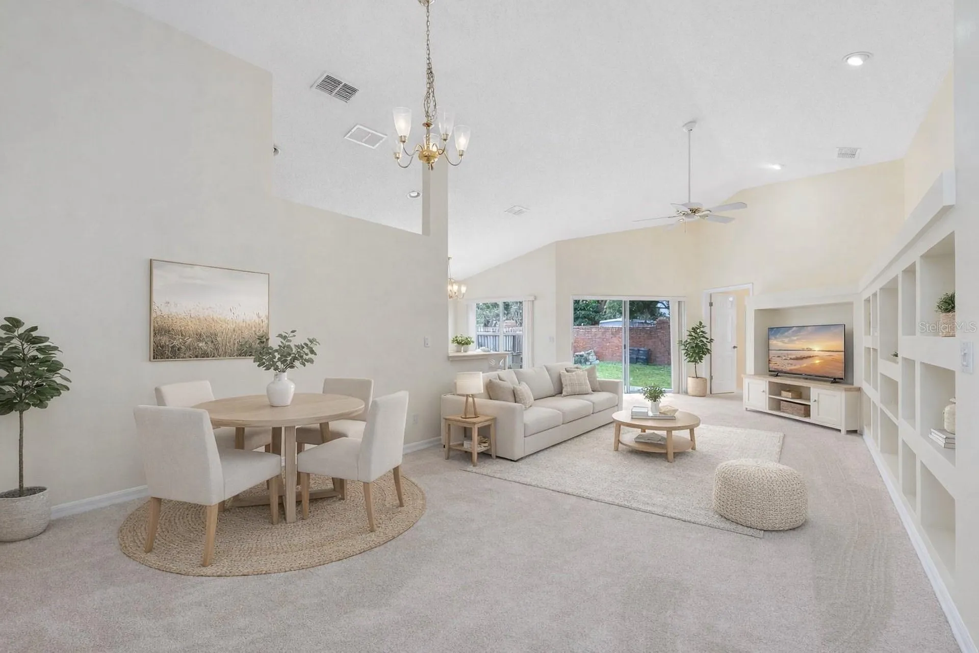 3640 Sickle Street Orlando FL 32812