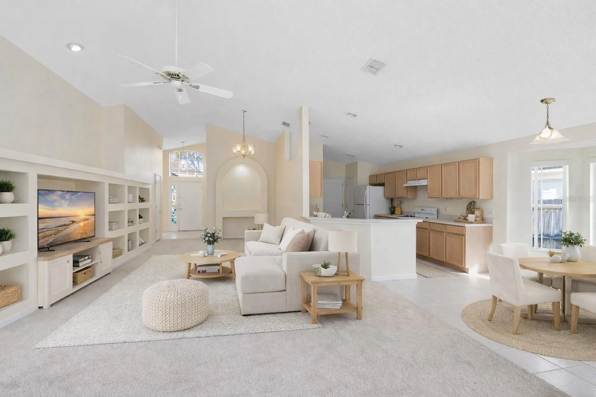 3640 Sickle Street Orlando FL 32812