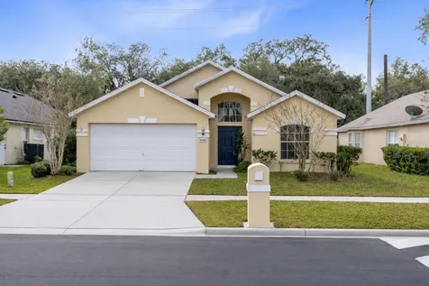 3640 Sickle Street Orlando FL 32812