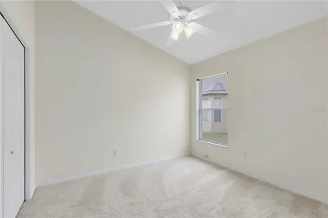 3640 Sickle Street Orlando FL 32812