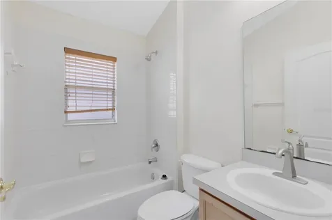 3640 Sickle Street Orlando FL 32812