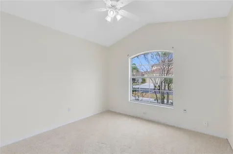 3640 Sickle Street Orlando FL 32812