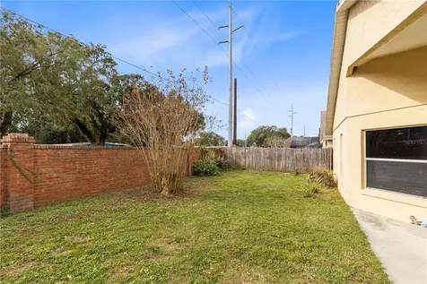 3640 Sickle Street Orlando FL 32812