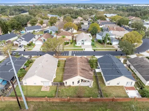 3640 Sickle Street Orlando FL 32812