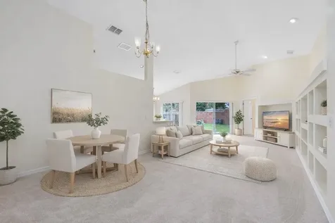 3640 Sickle Street Orlando FL 32812