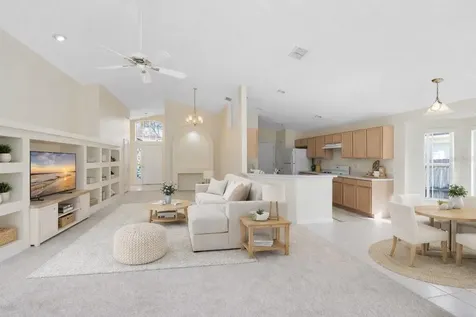 3640 Sickle Street Orlando FL 32812