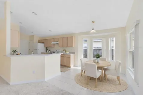 3640 Sickle Street Orlando FL 32812