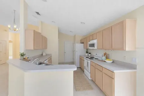 3640 Sickle Street Orlando FL 32812