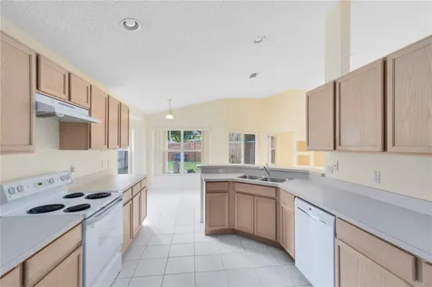 3640 Sickle Street Orlando FL 32812