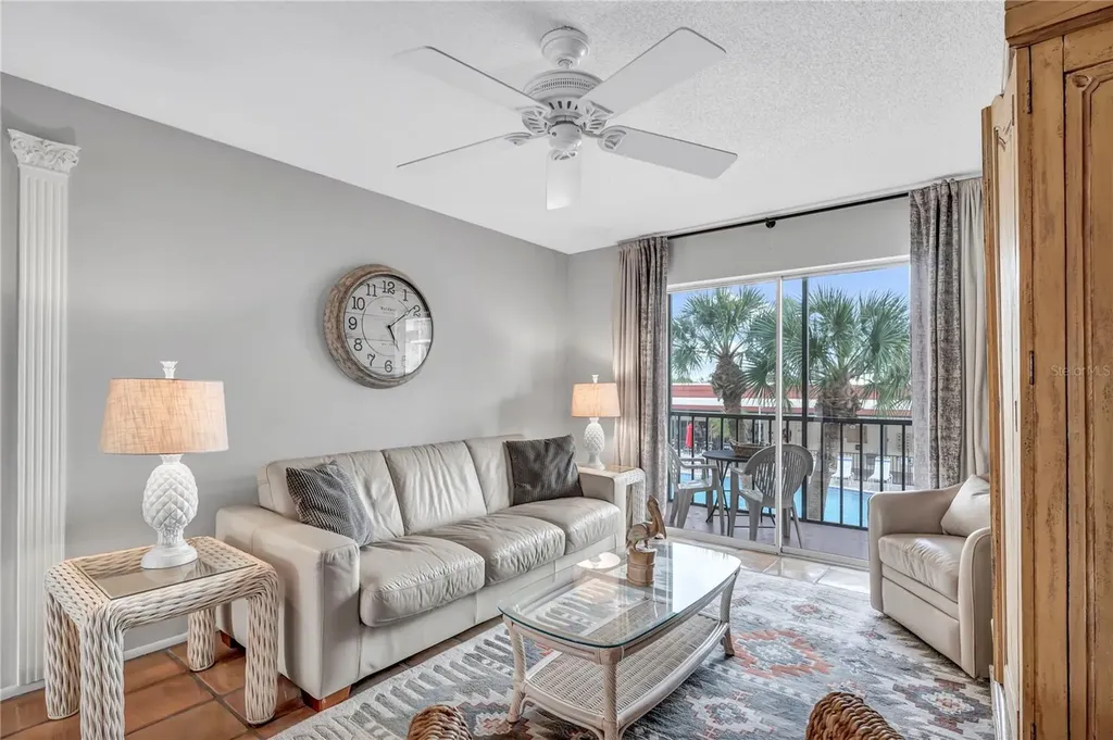 915 Beach Road Sarasota FL 34242