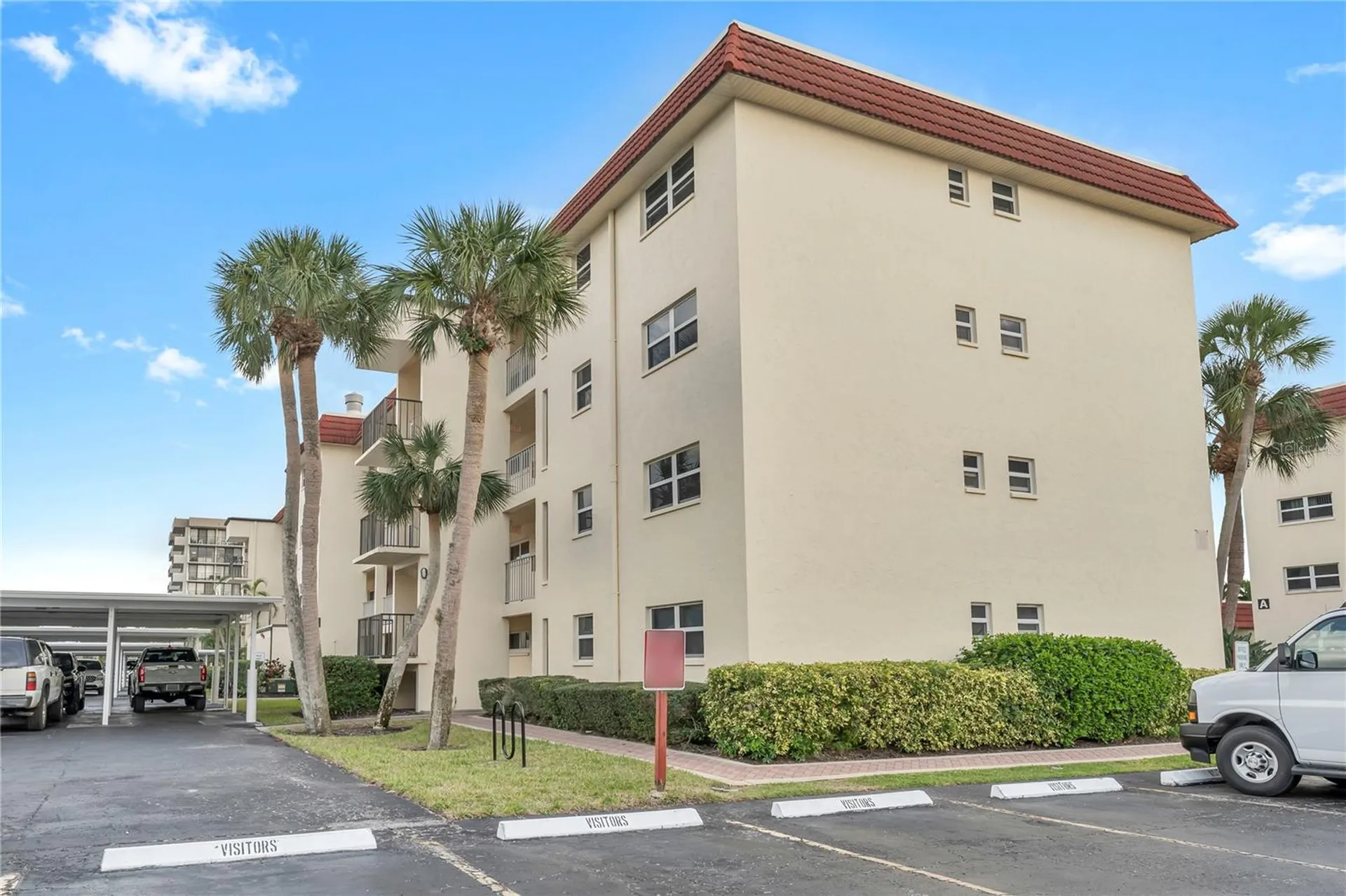 915 Beach Road Sarasota FL 34242