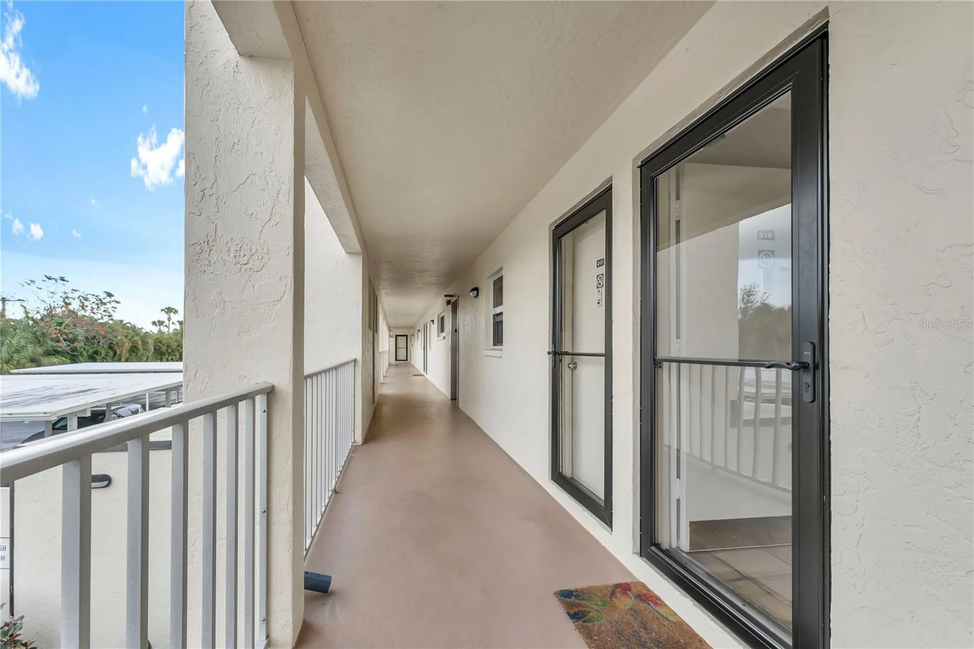 915 Beach Road Sarasota FL 34242