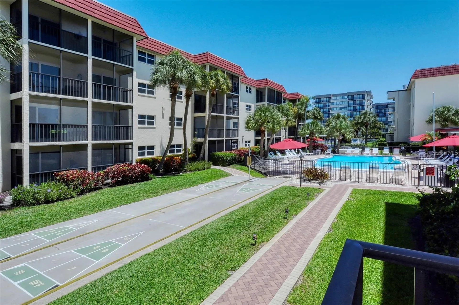 915 Beach Road Sarasota FL 34242
