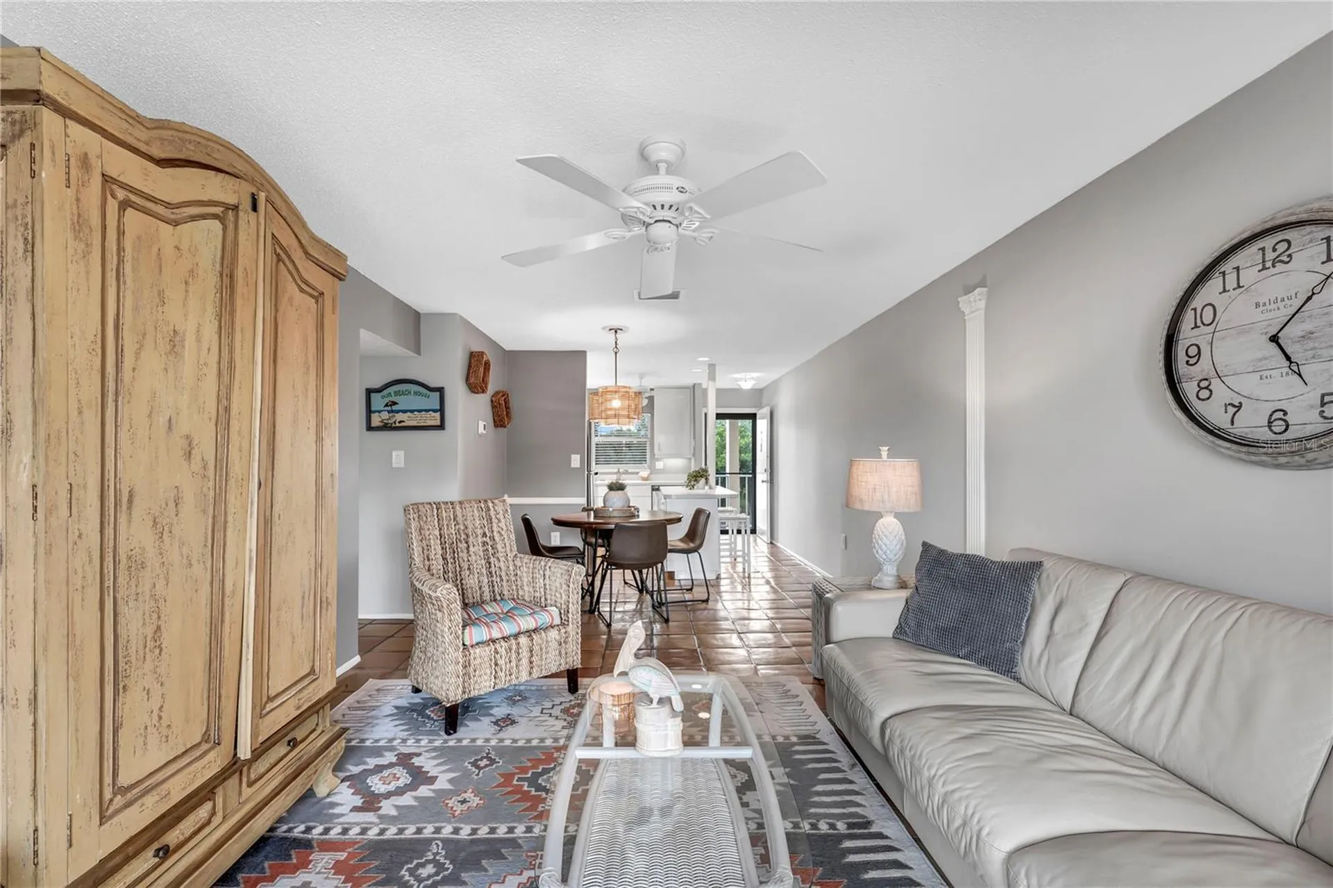 915 Beach Road Sarasota FL 34242
