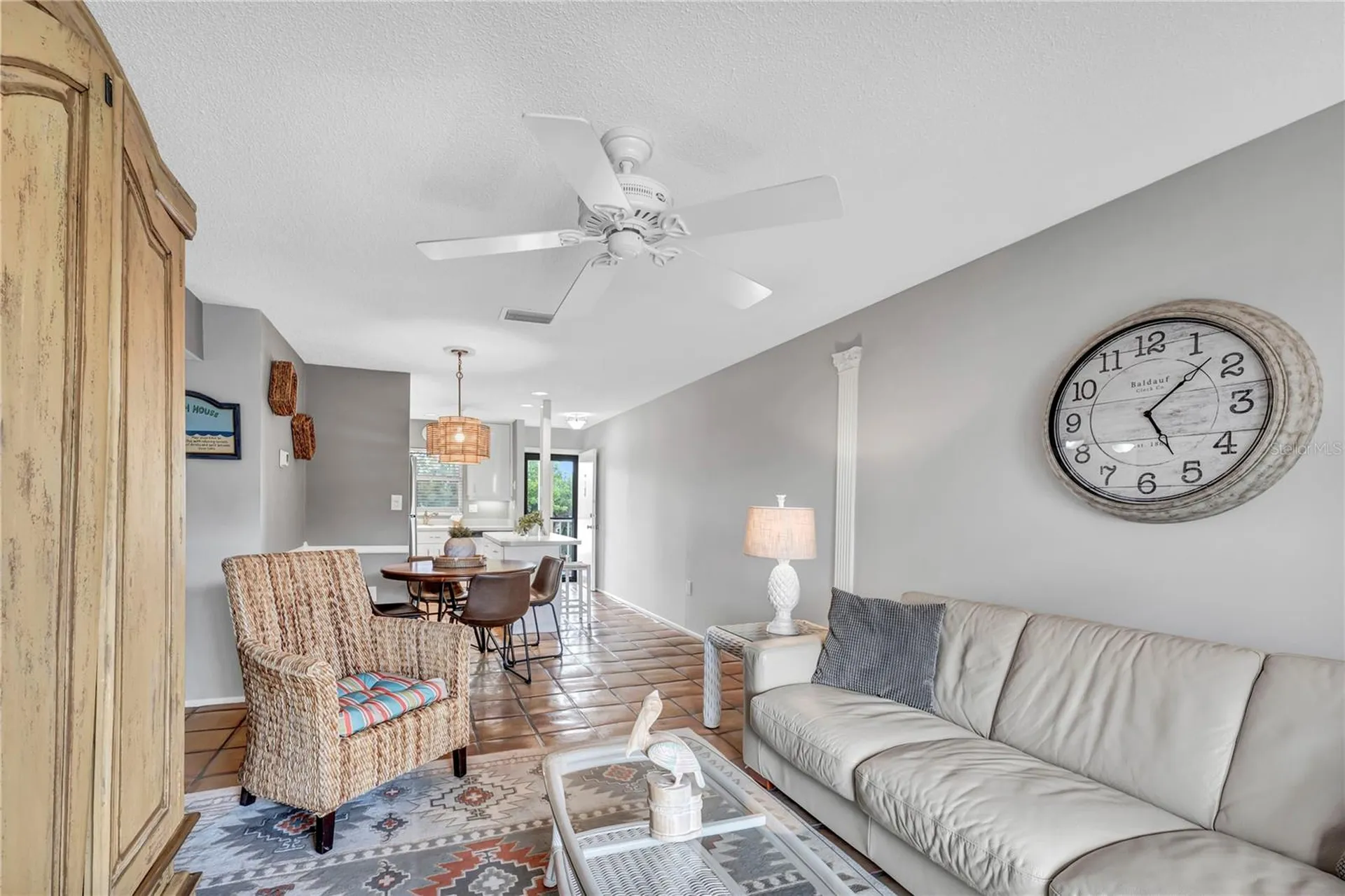 915 Beach Road Sarasota FL 34242