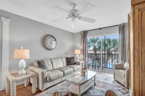 915 Beach Road Sarasota FL 34242