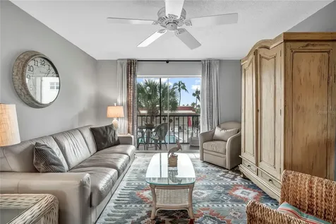 915 Beach Road Sarasota FL 34242