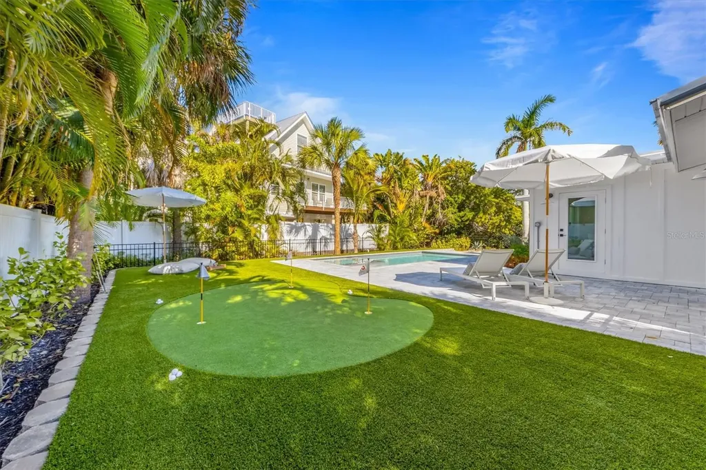 414 79th Street Holmes Beach FL 34217