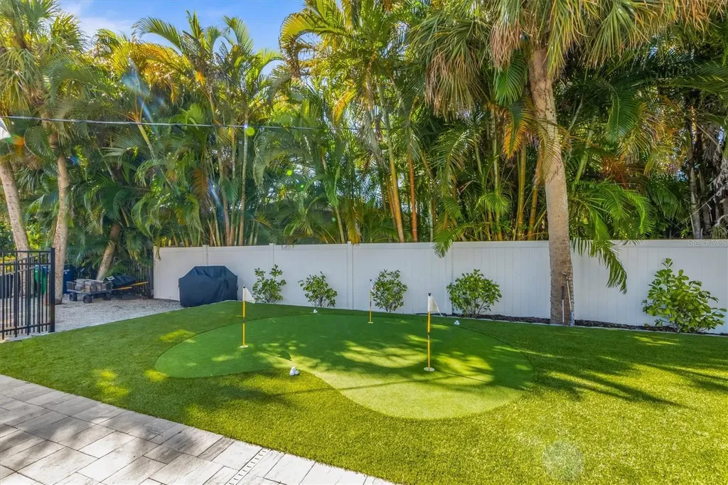 414 79th Street Holmes Beach FL 34217