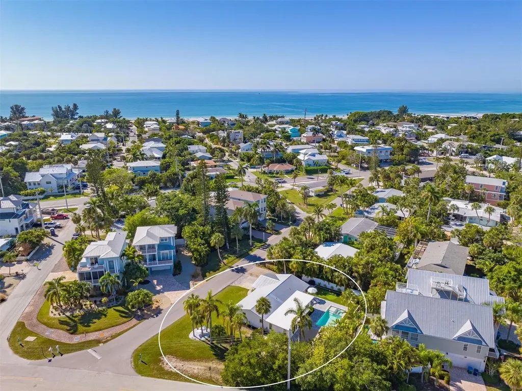 414 79th Street Holmes Beach FL 34217