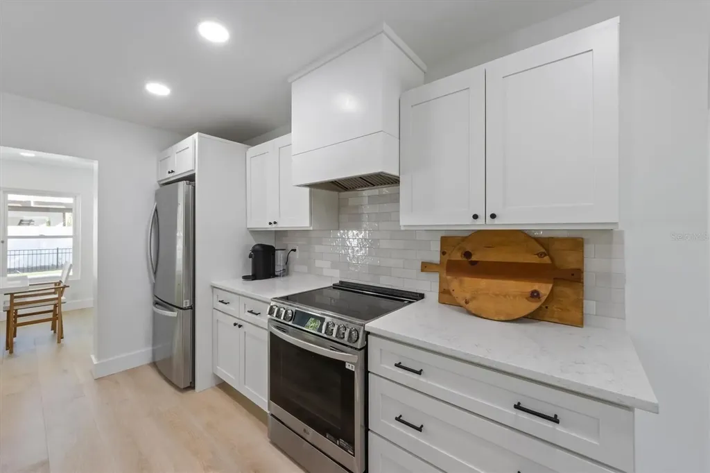 414 79th Street Holmes Beach FL 34217