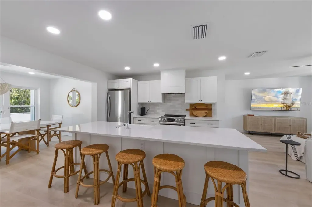 414 79th Street Holmes Beach FL 34217