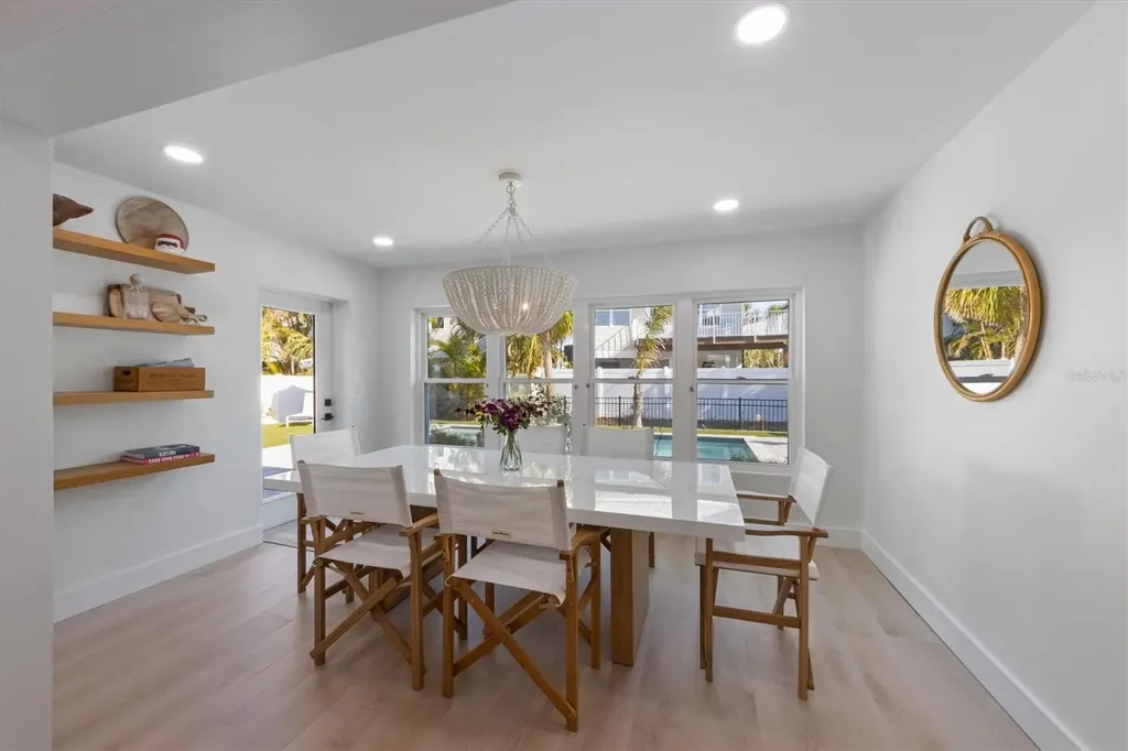 414 79th Street Holmes Beach FL 34217