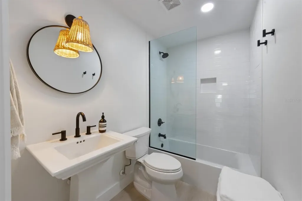 414 79th Street Holmes Beach FL 34217
