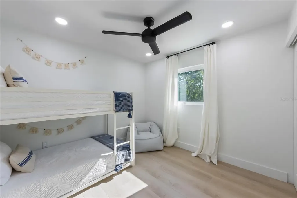 414 79th Street Holmes Beach FL 34217