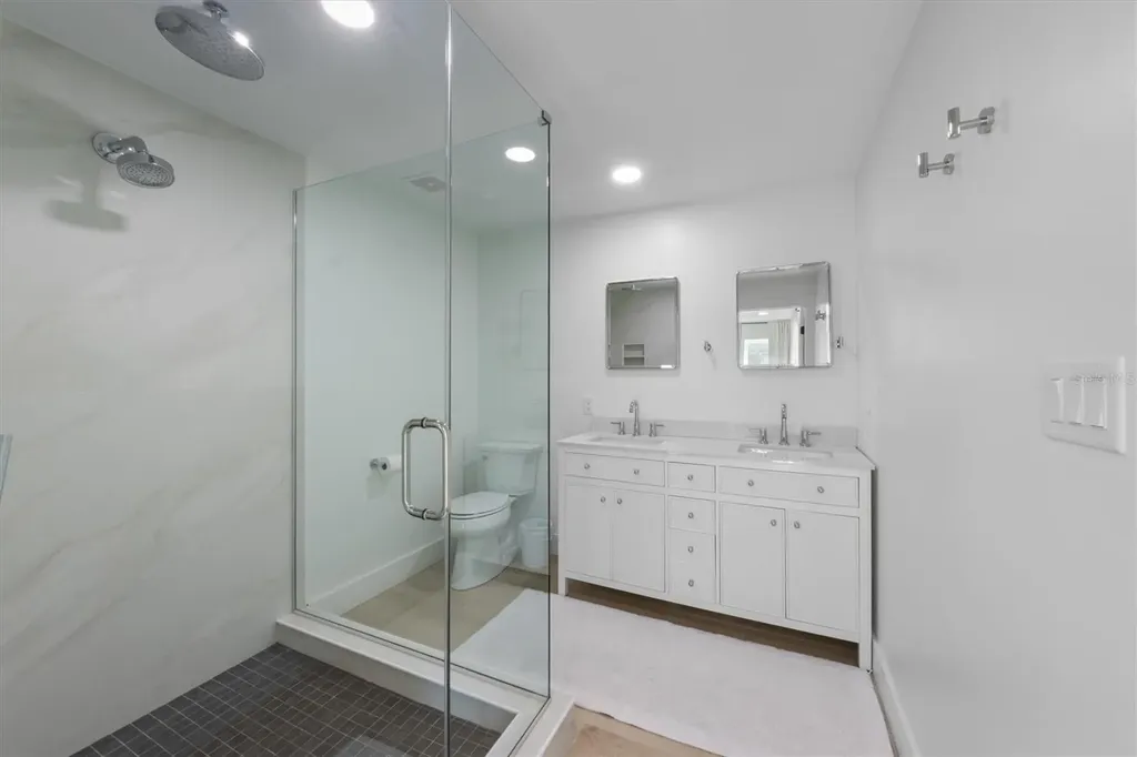 414 79th Street Holmes Beach FL 34217
