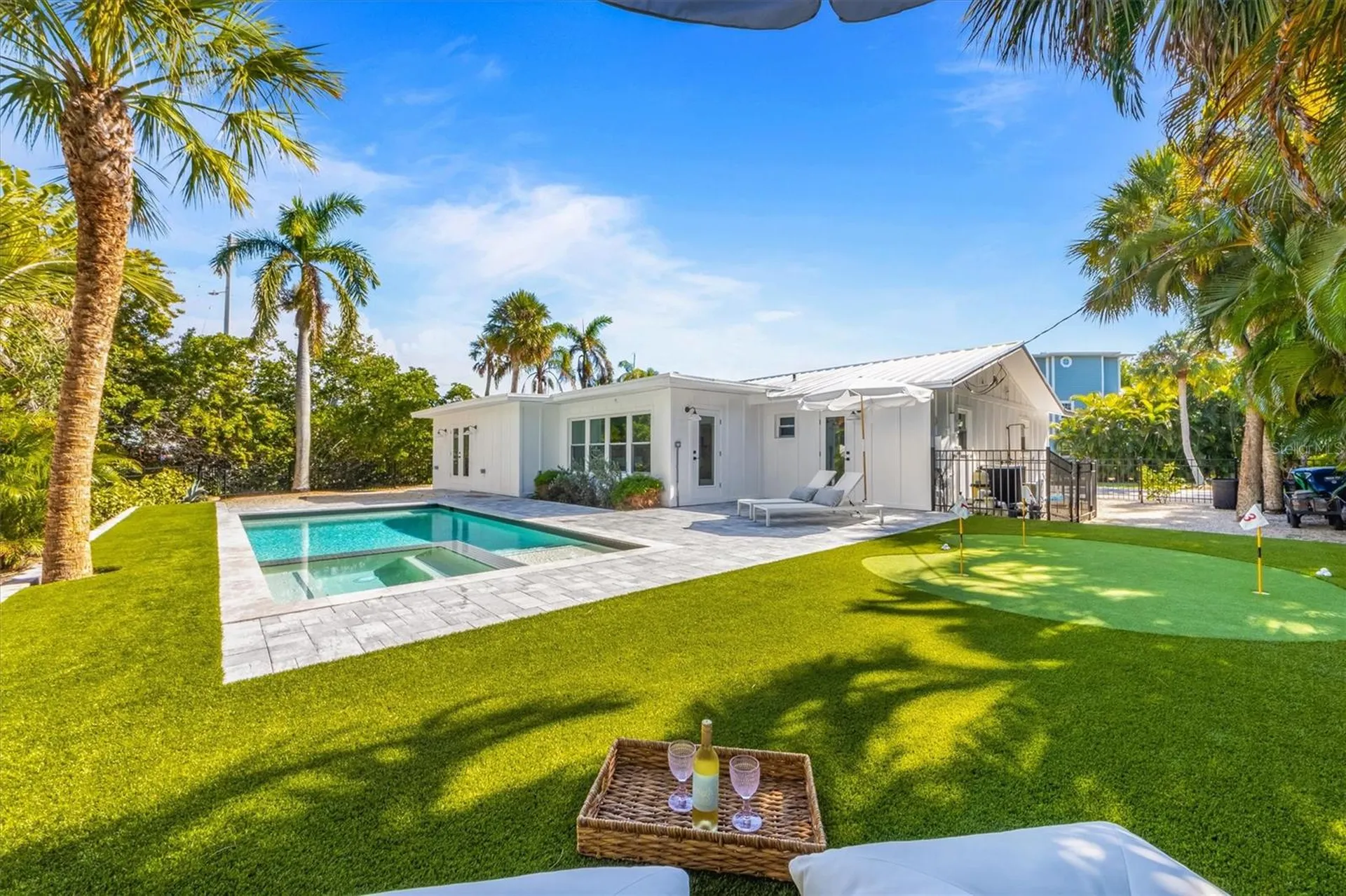 414 79th Street Holmes Beach FL 34217