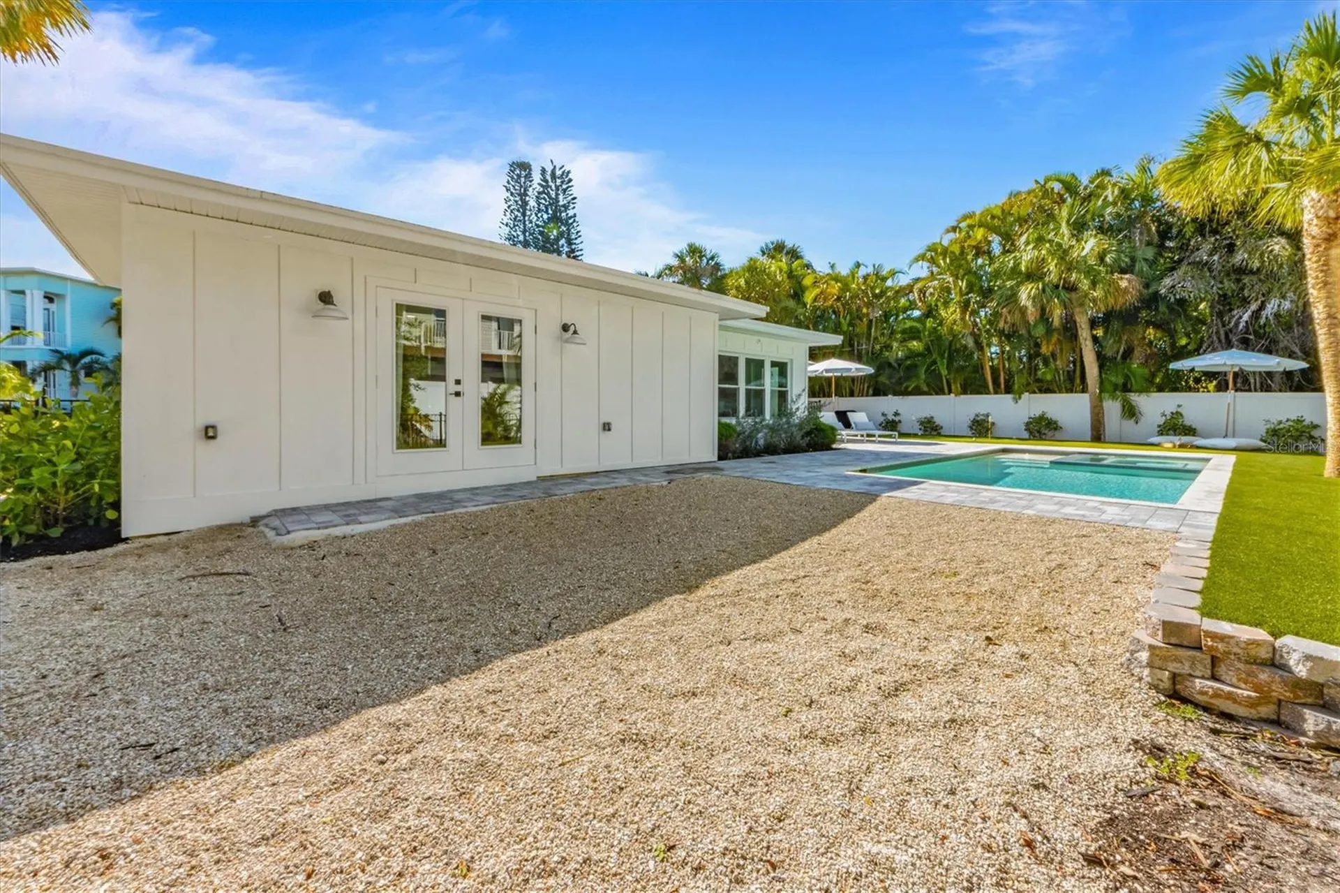 414 79th Street Holmes Beach FL 34217