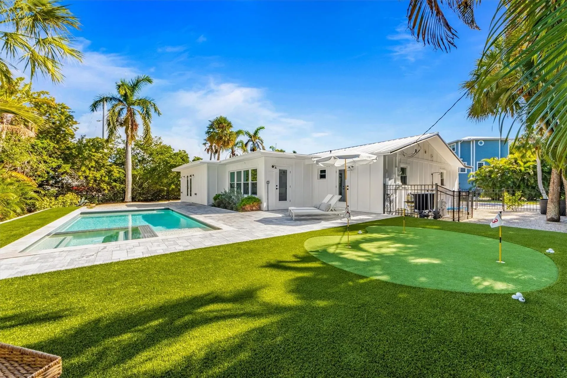 414 79th Street Holmes Beach FL 34217
