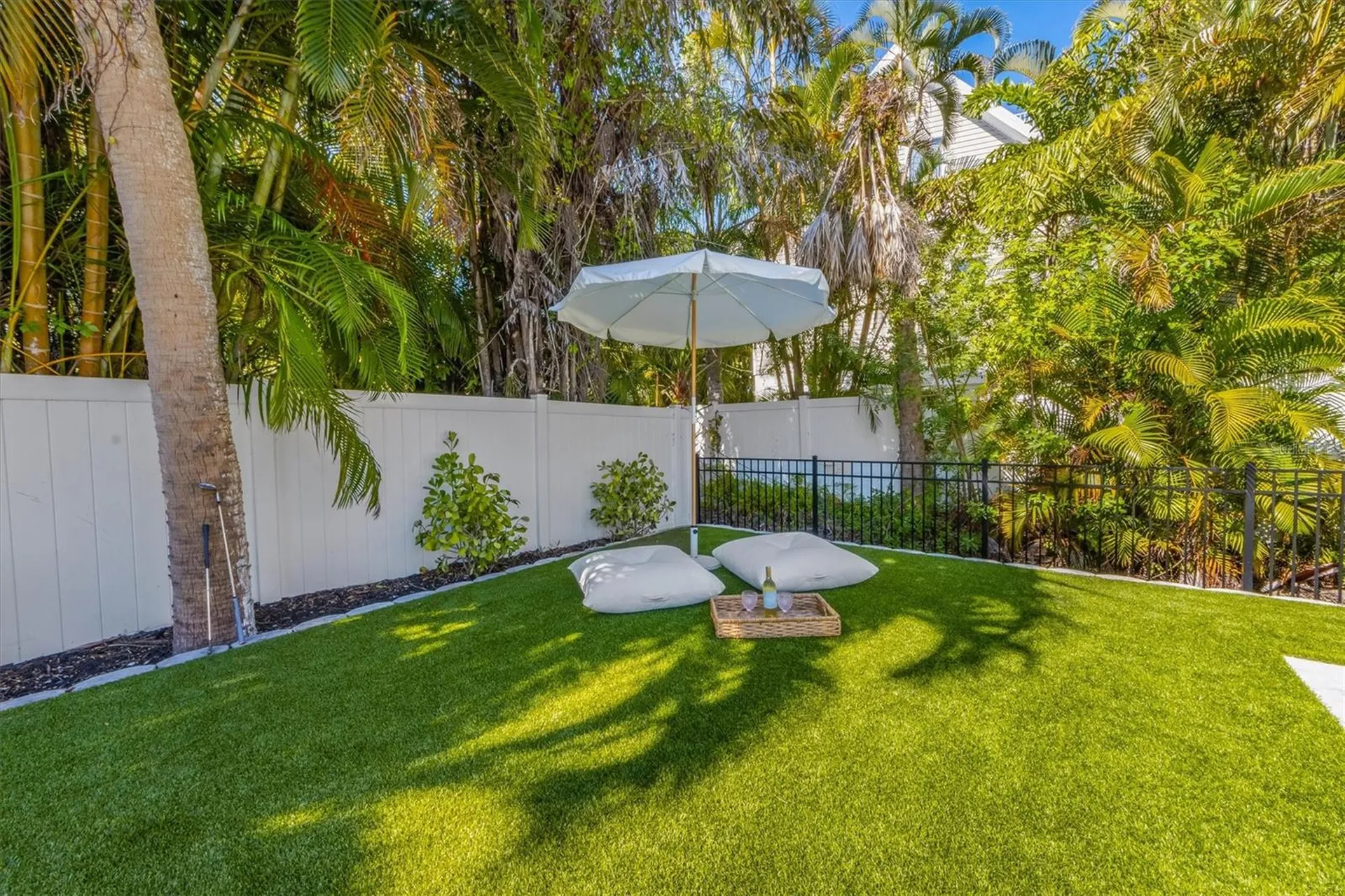 414 79th Street Holmes Beach FL 34217