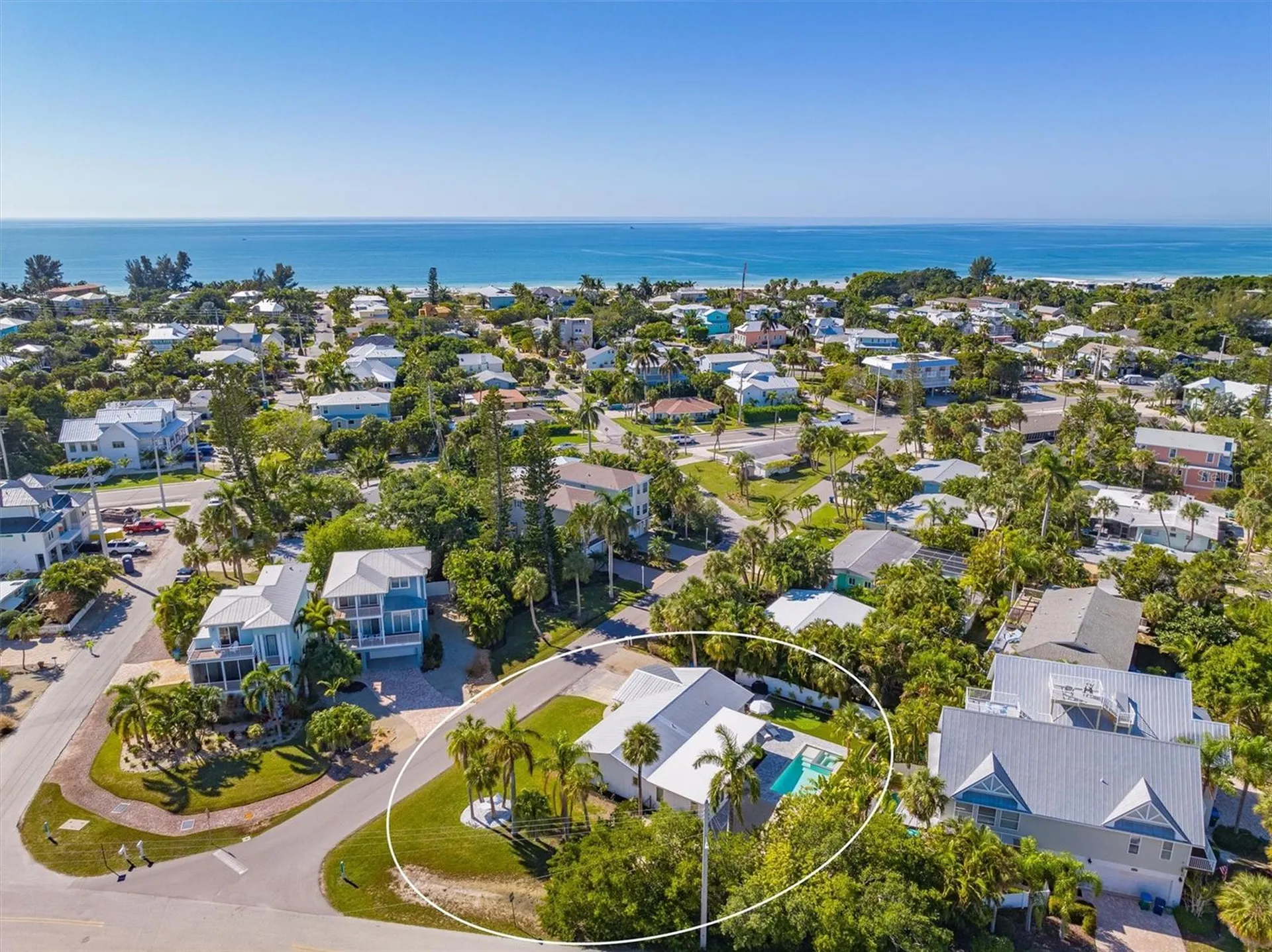 414 79th Street Holmes Beach FL 34217