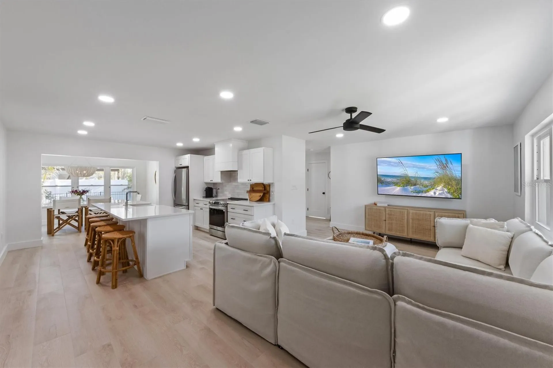 414 79th Street Holmes Beach FL 34217