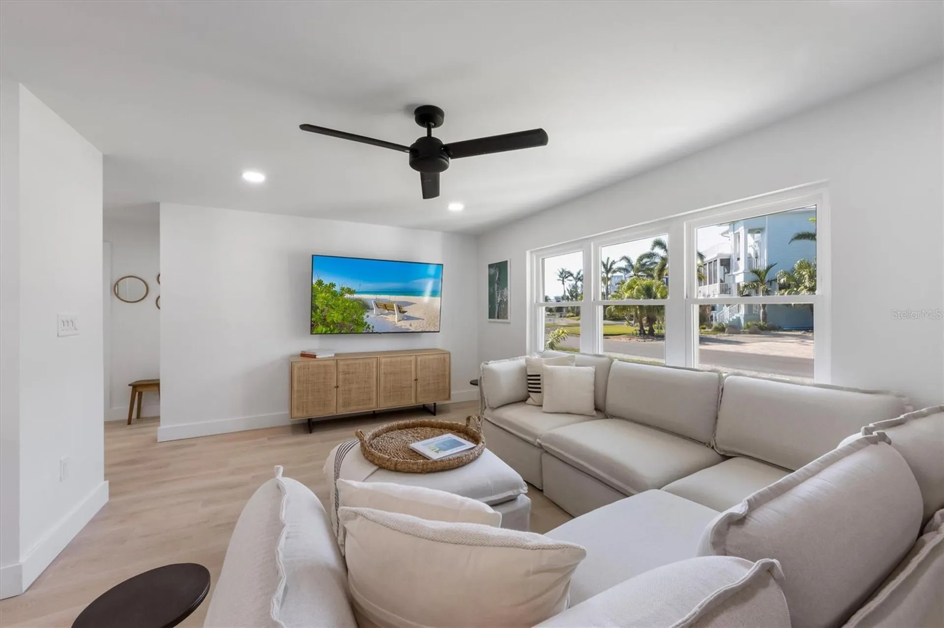 414 79th Street Holmes Beach FL 34217