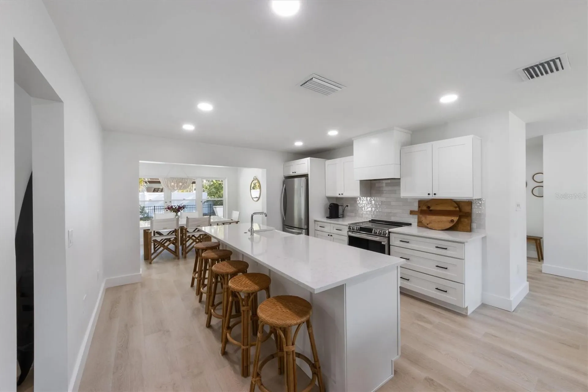 414 79th Street Holmes Beach FL 34217