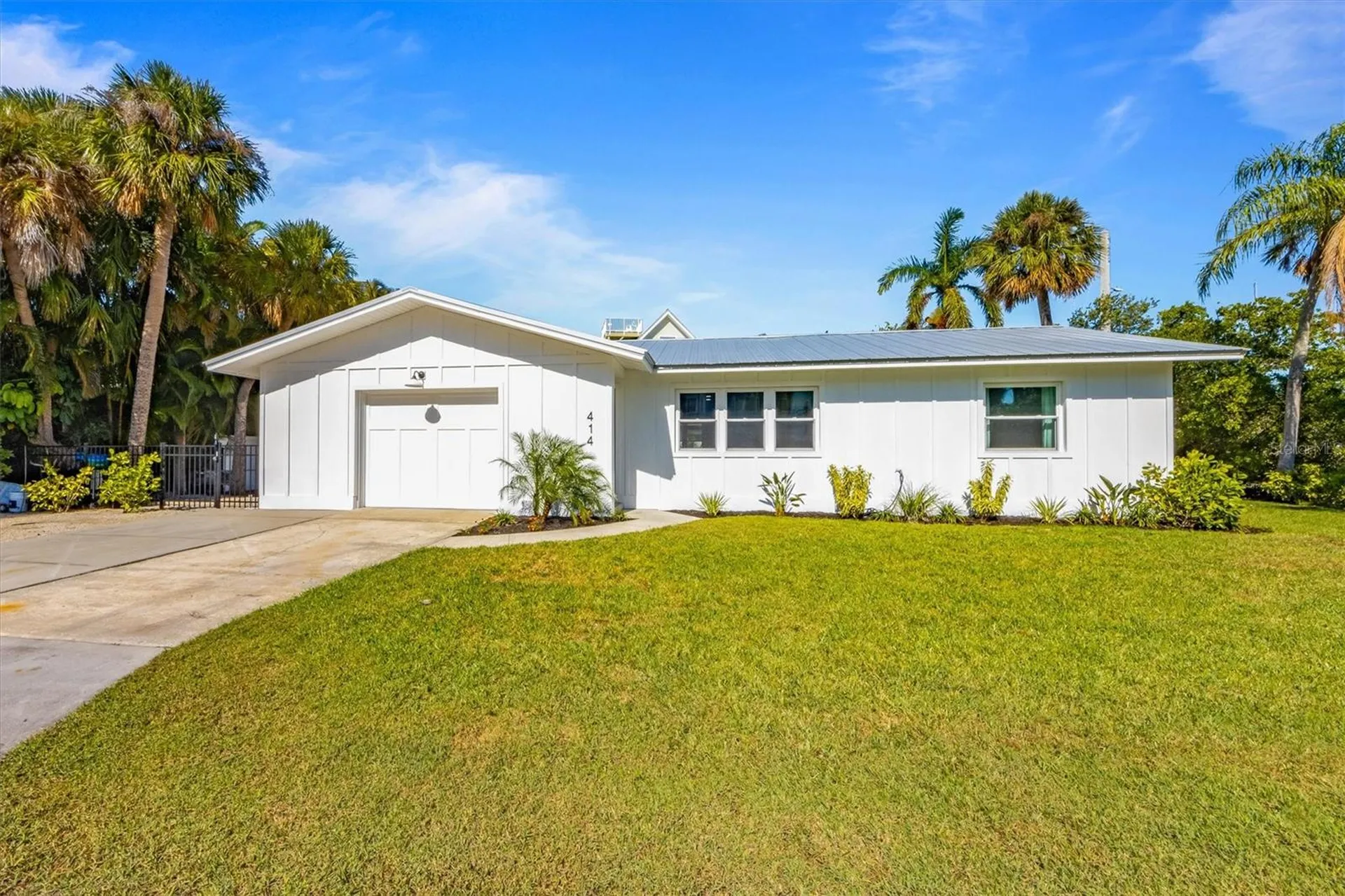 414 79th Street Holmes Beach FL 34217
