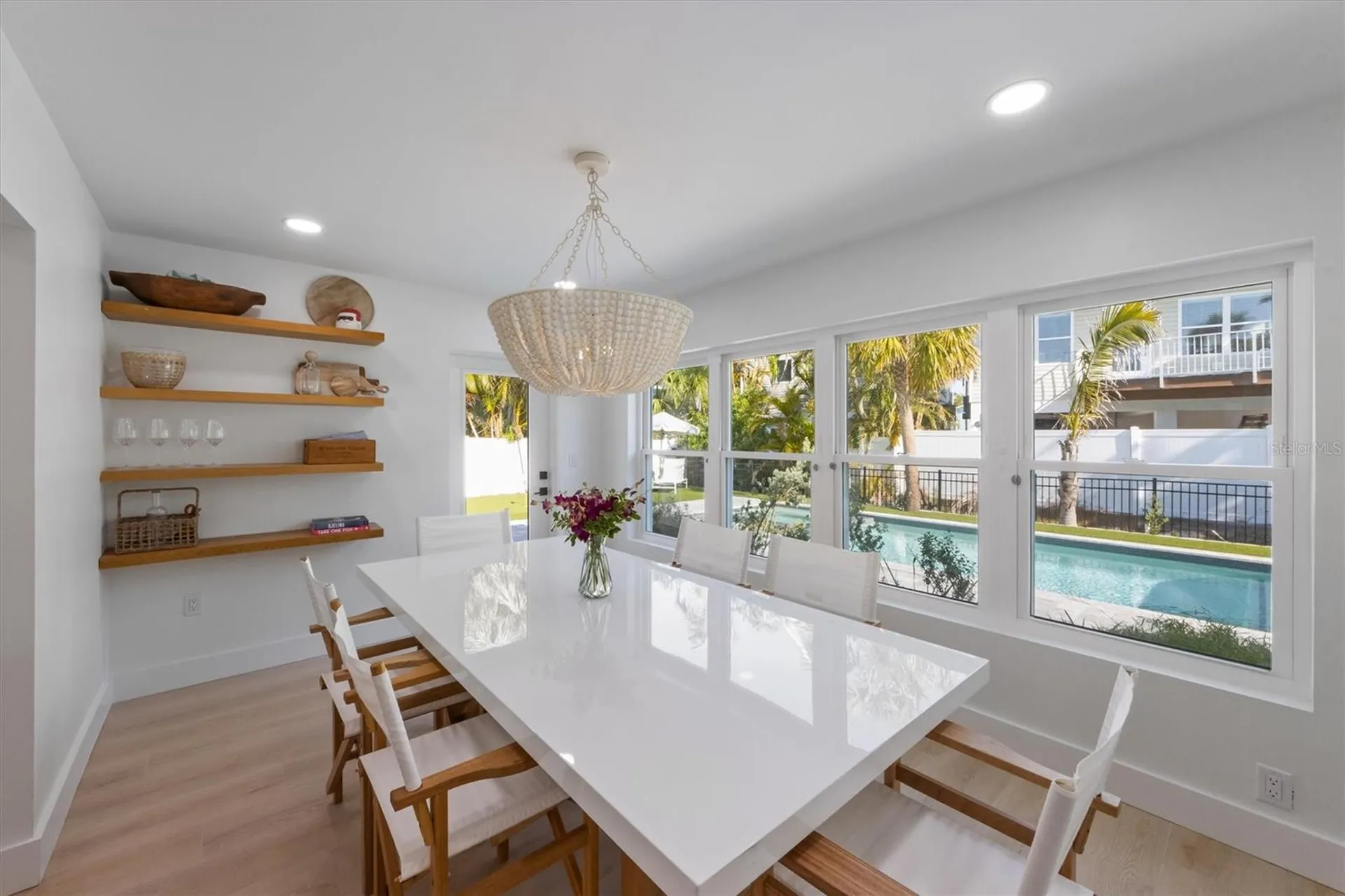 414 79th Street Holmes Beach FL 34217