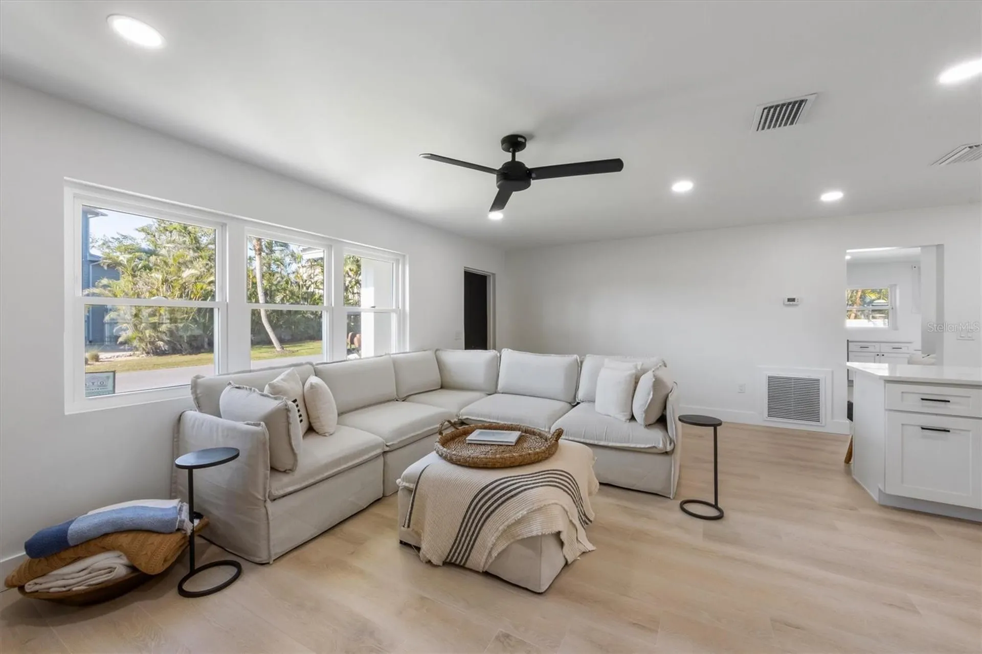 414 79th Street Holmes Beach FL 34217