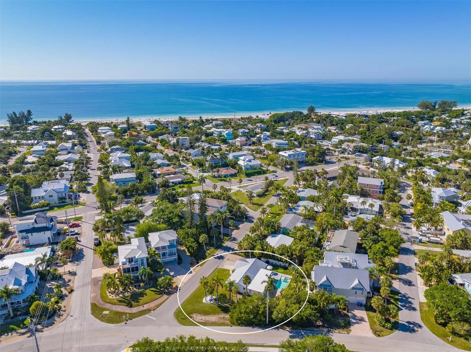 414 79th Street Holmes Beach FL 34217